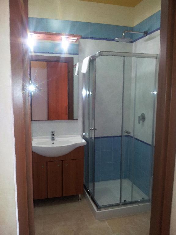 Demar Hotel 3*