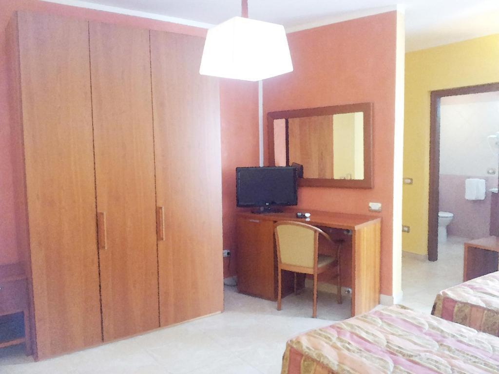 Demar 3* Olbia
