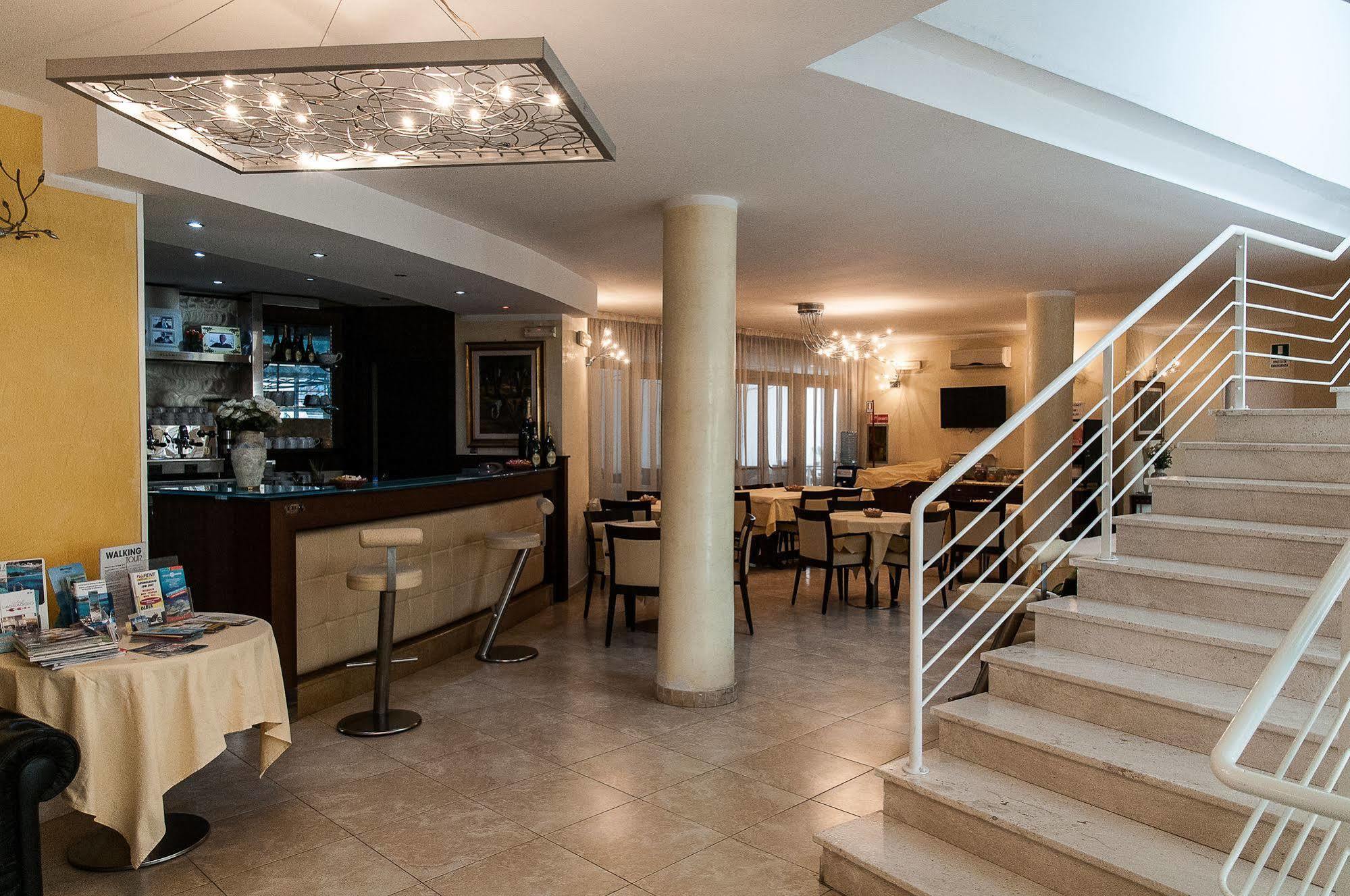 Demar 3* Olbia